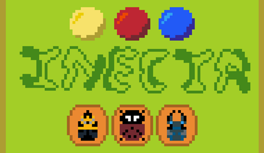 Insecta Concept Art.png