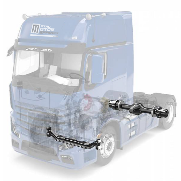 11 AXLE - B.png