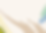 Pattern01_Crop02.png