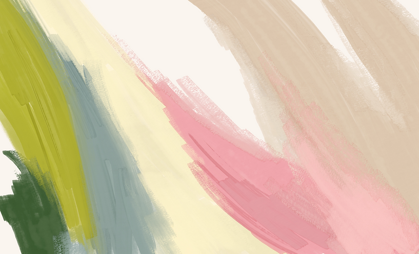 Pattern01_Crop01.png