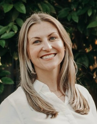 Addiction Therapy California