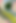 Pattern02.png