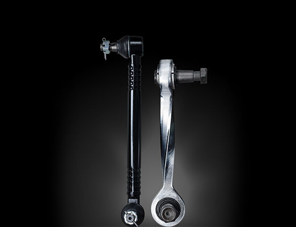 Stabilizer Link