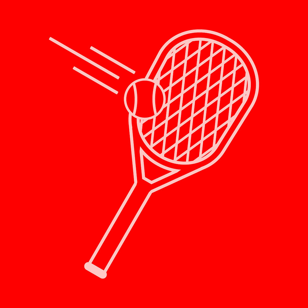 ree