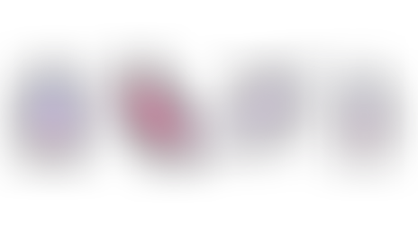 Iconic Moment of the Week: Cicadas