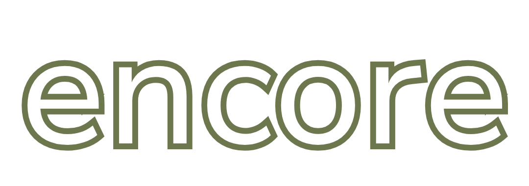 ENCORE (1080 x 380 px).png