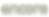 ENCORE (1080 x 380 px).png