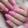 Pink Manicure.jpg