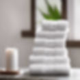 Spa Towels White .jpg