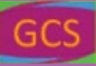 gcs_lgoo.jpg