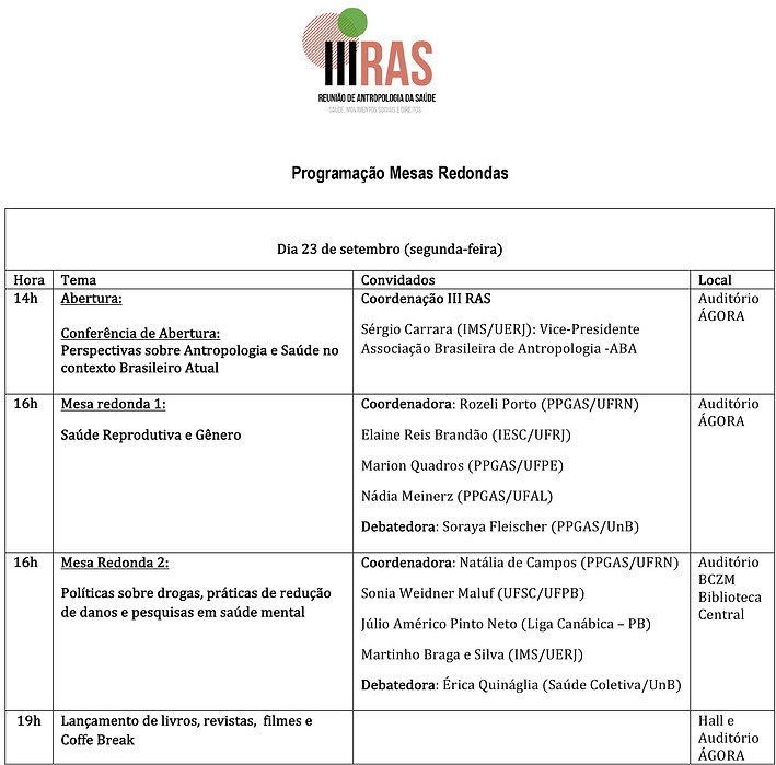 programacao0001.jpg