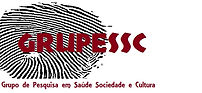 topo do blog ok.jpg