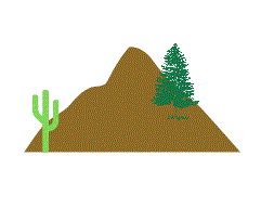 Mile High.GIF