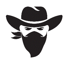 Outlaw.GIF