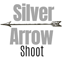 SilverAr.png