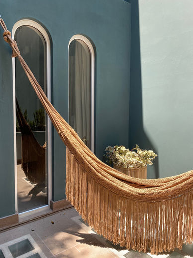 SUITE4-URUCU-TERRAZA.JPG