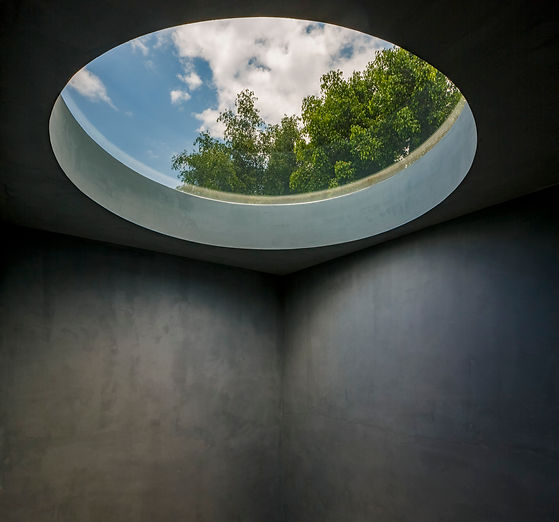 low_casa_uma_0412_16.JPG
