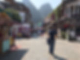 China Heritage Small Group Tour