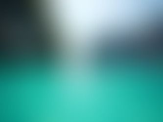 Popular Thailand Attractions: Top Destinations You Can't Miss