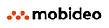 mobideo