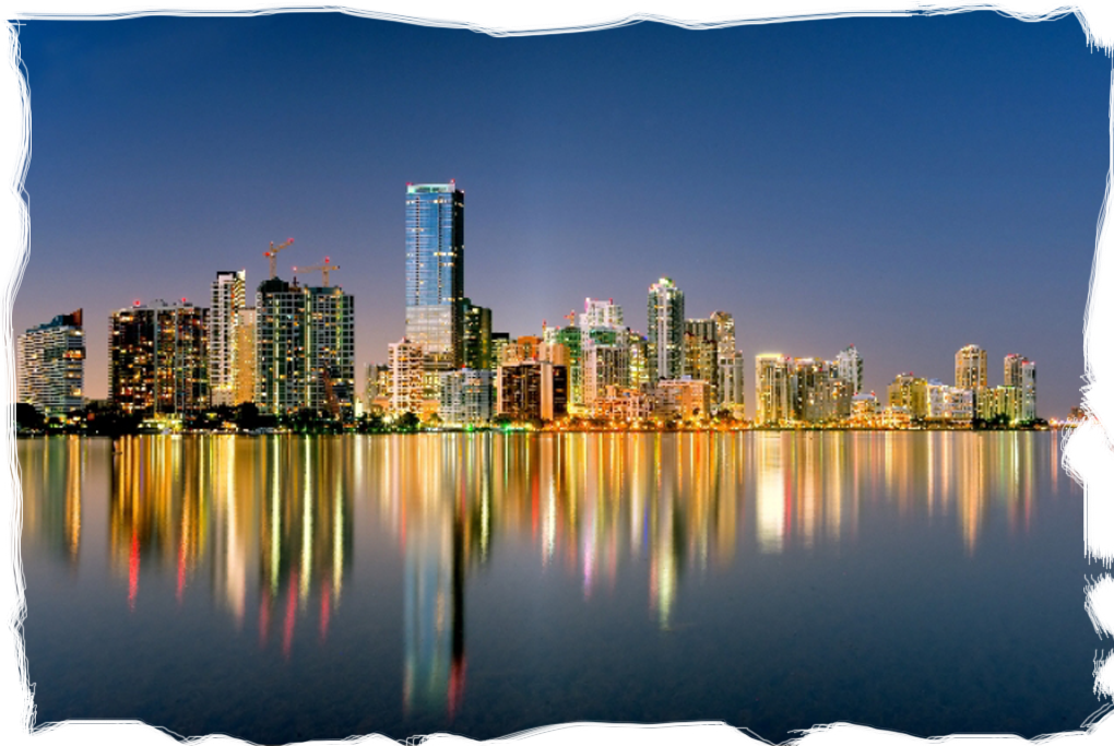 Skyline_2.png