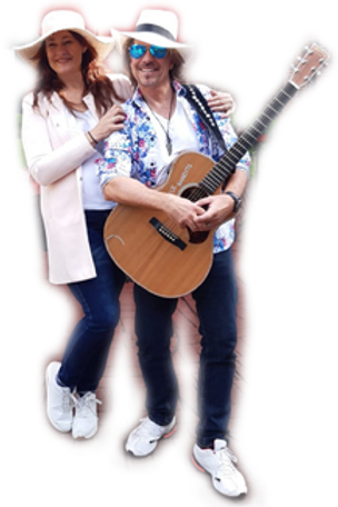 Duo cut out2.png