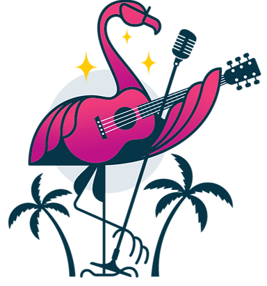 starseekermusic_edited.png
