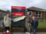 Melbourne Buyers Agent