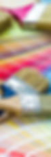 how-to-choose-paint-colors.jpeg