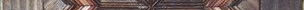 pexels-cottonbro-9836451 new 2.jpg