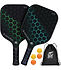 $01-MTEN-610x700.jpg