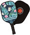 $01-MTEN-610x700.jpg