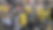 Cartoner Image Closed.png