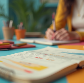 Guía para elegir la mejor agencia de branding en España