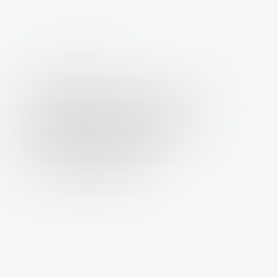 El final del año es uno de los mejores momentos para hacer balance. No solo de resultados, sino de la historia que tu marca ha contado durante los últimos meses. Detenerte a analizar tu comunicación te permite entender qué ha funcionado, qué no… y hacia dónde quieres avanzar el próximo año.