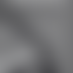 Cómo preparar tu estrategia digital para Black Friday