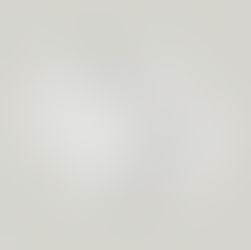 Descubre el Calendario del Community Manager 2026 con todas las fechas importantes del año. Planifica tu contenido, organiza tu estrategia digital y potencia la visibilidad de tu marca con esta guía actualizada.