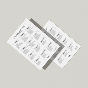 Descubre el Calendario del Community Manager 2026 con todas las fechas importantes del año. Planifica tu contenido, organiza tu estrategia digital y potencia la visibilidad de tu marca con esta guía actualizada.