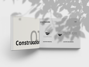 Qué es el branding y por qué importa a tu marca