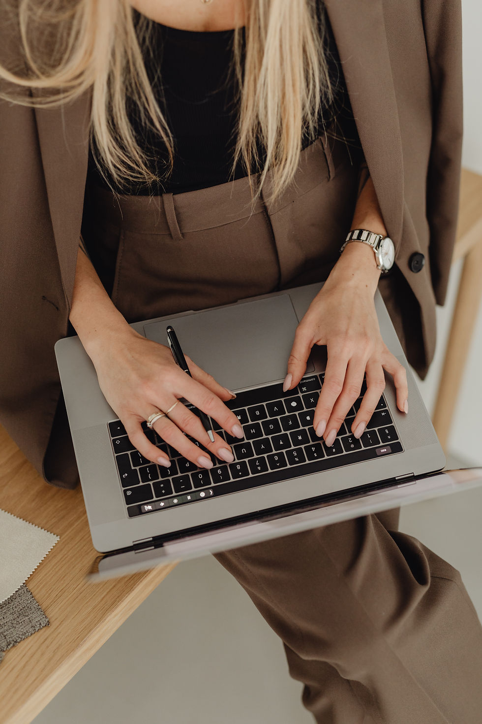 Email marketing: por qué sigue siendo el canal con mejor retorno