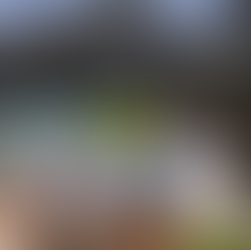 Cómo crear una campaña de redes sociales en primavera para aumentar tus ventas