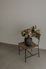 kaboompics_contemporary-home-design-trendy-floral-accents-and-modern-decor-ideas-35285.jpg
