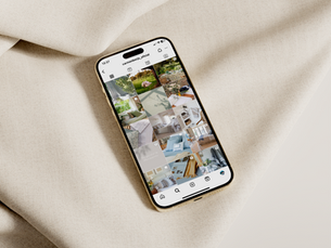 Cómo hacer crecer tu Instagram si eres un negocio local