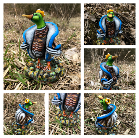 Mallord detail collage.png