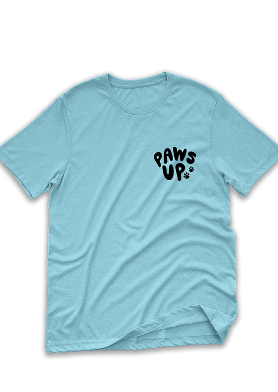 PawsUP_shirt.png