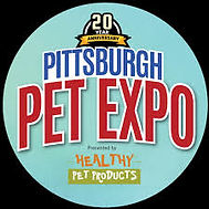paws up pittsburgh pet expo