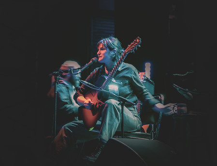 2_Adrianne_Lenker_Duke_2024 copy.jpg