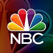 NBC