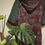 Thumbnail: Kantha jacket - Medium