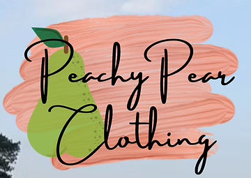 roller banner ppt_edited_edited_edited.jpg